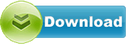 Download Web Logo Designs 3.0